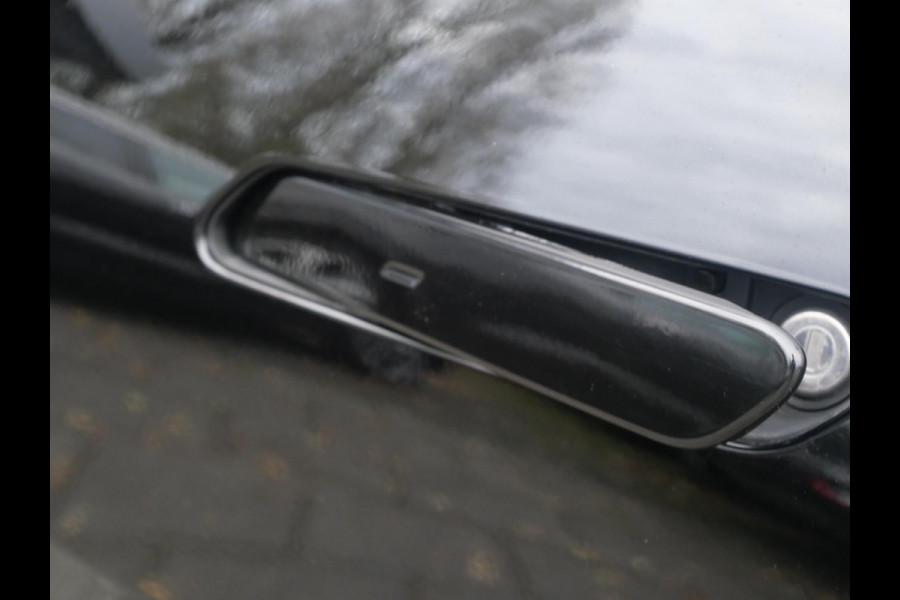 Kia Ev6 GT-Line 77.4 kWh | SOH 100% | Trekhaak |