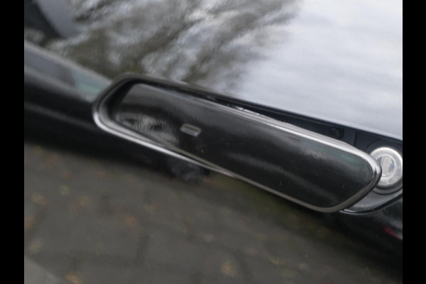 Kia Ev6 GT-Line 77.4 kWh | SOH 100% | Trekhaak |