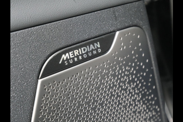 Kia Ev6 GT-Line 77.4 kWh | SOH 100% | Trekhaak |