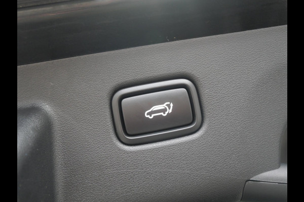 Kia Ev6 GT-Line 77.4 kWh | SOH 100% | Trekhaak |