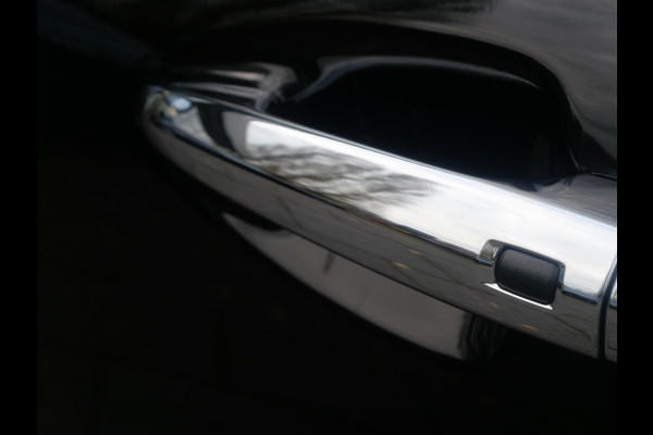 Kia e-Niro DynamicPlusLine 64 kWh | Trekhaak | Cruise | Clima | Camera | Carplay | Keyless | Navi | Stoel-stuurverwarming |