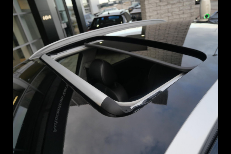 Kia e-Niro DynamicPlusLine 64 kWh | Trekhaak | Cruise | Clima | Camera | Carplay | Keyless | Navi | Stoel-stuurverwarming |