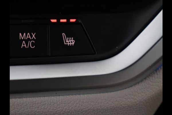 BMW 3-serie 320e M Sport | Adaptive cruise | Leder | Trekhaak | Stoelverwarming | 360 Camera | Laserlicht | Carplay | Sfeerverlichting | Live Cockpit | Keyless | Sportstoelen | DAB | Navigatie | PHEV | Plug In