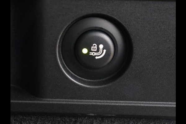 BMW 3-serie 320e M Sport | Adaptive cruise | Leder | Trekhaak | Stoelverwarming | 360 Camera | Laserlicht | Carplay | Sfeerverlichting | Live Cockpit | Keyless | Sportstoelen | DAB | Navigatie | PHEV | Plug In