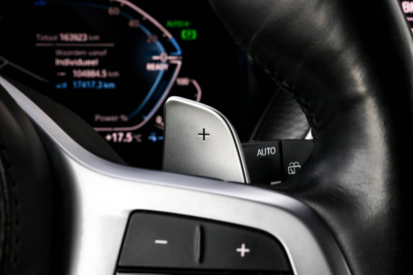 BMW X3 XDrive30e M-SPORT - TREKHAAK - CAMERA - NIEUW MODEL - 30e - M-PAKKET