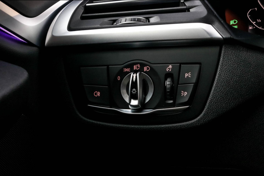 BMW X3 XDrive30e M-SPORT - TREKHAAK - CAMERA - NIEUW MODEL - 30e - M-PAKKET