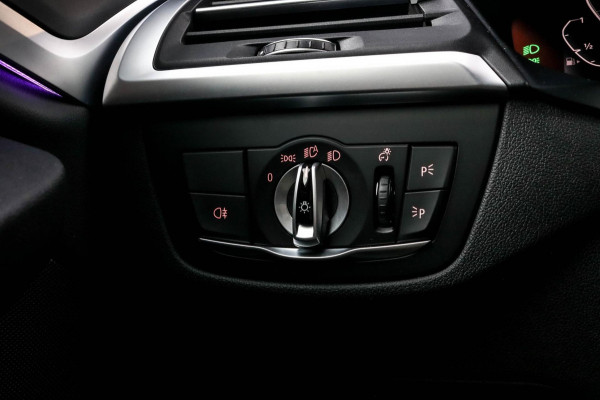 BMW X3 XDrive30e M-SPORT - TREKHAAK - CAMERA - NIEUW MODEL - 30e - M-PAKKET