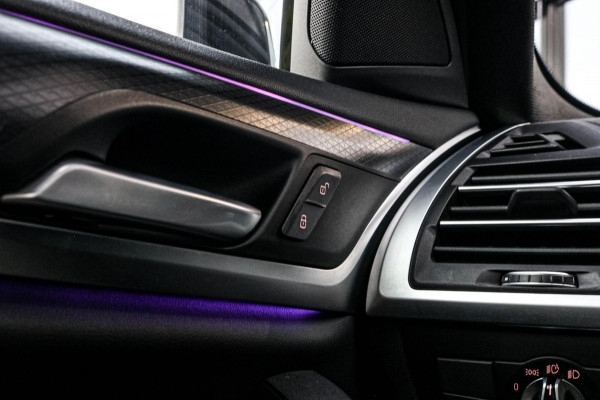 BMW X3 XDrive30e M-SPORT - TREKHAAK - CAMERA - NIEUW MODEL - 30e - M-PAKKET