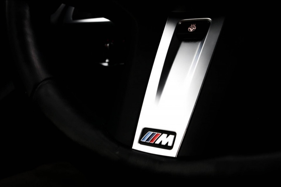 BMW X3 XDrive30e M-SPORT - TREKHAAK - CAMERA - NIEUW MODEL - 30e - M-PAKKET