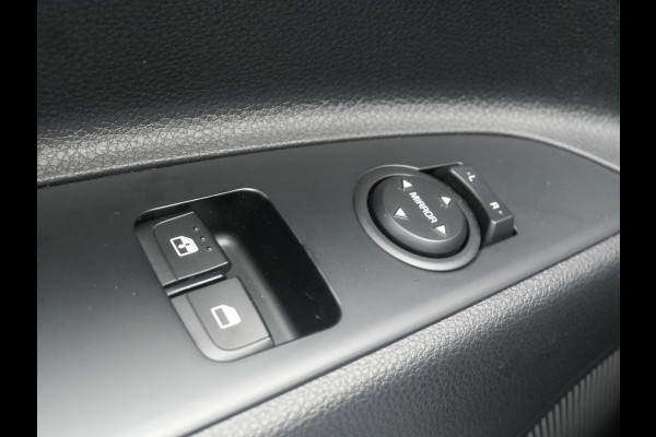 Kia Stonic 1.0 T-GDi MHEV DynamicLine | Cruise | Clima | Carplay | Camera | Navi |