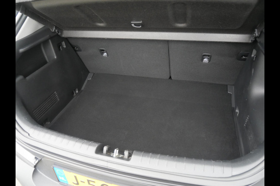 Kia Stonic 1.0 T-GDi MHEV DynamicLine | Cruise | Clima | Carplay | Camera | Navi |