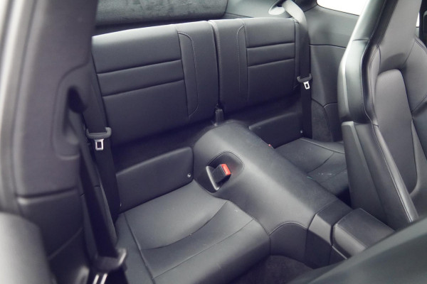 Porsche 911 3.0 Carrera / NL-Auto / 1e Eigenaar / Sportuitlaat / Stuur- & Stoelverw. / 360 Camera / 45dkm NAP