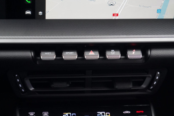 Porsche 911 3.0 Carrera / NL-Auto / 1e Eigenaar / Sportuitlaat / Stuur- & Stoelverw. / 360 Camera / 45dkm NAP