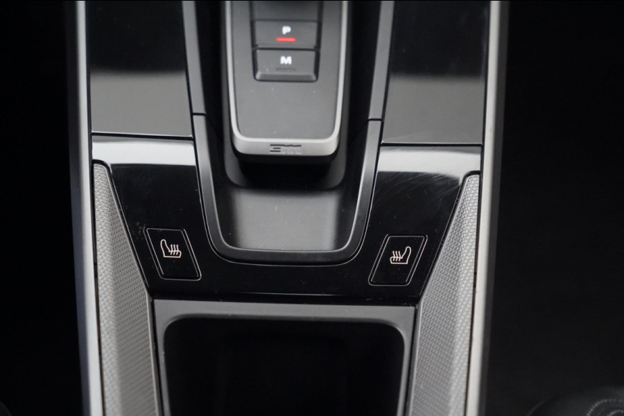 Porsche 911 3.0 Carrera / NL-Auto / 1e Eigenaar / Sportuitlaat / Stuur- & Stoelverw. / 360 Camera / 45dkm NAP