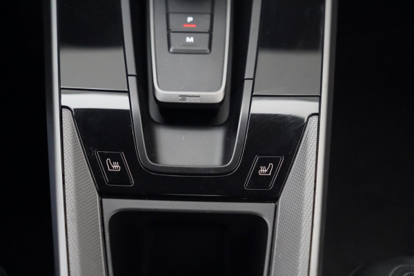 Porsche 911 3.0 Carrera / NL-Auto / 1e Eigenaar / Sportuitlaat / Stuur- & Stoelverw. / 360 Camera / 45dkm NAP