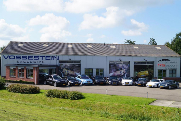 Porsche 911 3.0 Carrera / NL-Auto / 1e Eigenaar / Sportuitlaat / Stuur- & Stoelverw. / 360 Camera / 45dkm NAP