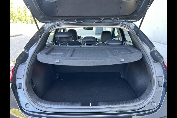 Kia Xceed 1.5 T-GDI MHEV DynamicPlusLine | Automaat | Navigatie | Camera | Stoelverwarming |