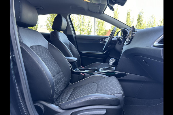 Kia Xceed 1.5 T-GDI MHEV DynamicPlusLine | Automaat | Navigatie | Camera | Stoelverwarming |