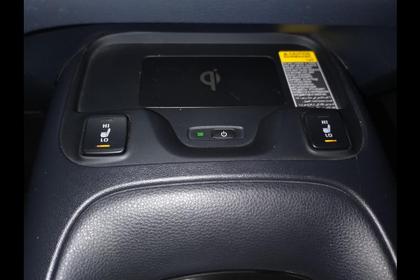 Toyota Corolla Touring Sports 1.8 Hybrid Business Plus lage km stand!