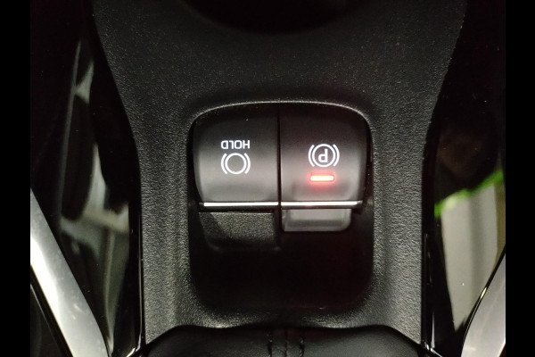 Toyota Corolla Touring Sports 1.8 Hybrid Business Plus lage km stand!