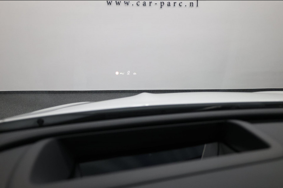 Mercedes-Benz C-Klasse AMG 43 4MATIC 408+PK BTW/VIRTUAL/SFEER/PANO/LEER+S.VERWARMING+MEMORY/20"/360/LINE/ACC/ECC/12 MDN GARANTIE!