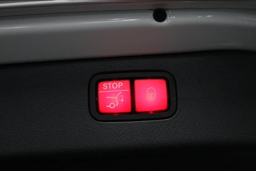 Mercedes-Benz C-Klasse AMG 43 4MATIC 408+PK BTW/VIRTUAL/SFEER/PANO/LEER+S.VERWARMING+MEMORY/20"/360/LINE/ACC/ECC/12 MDN GARANTIE!