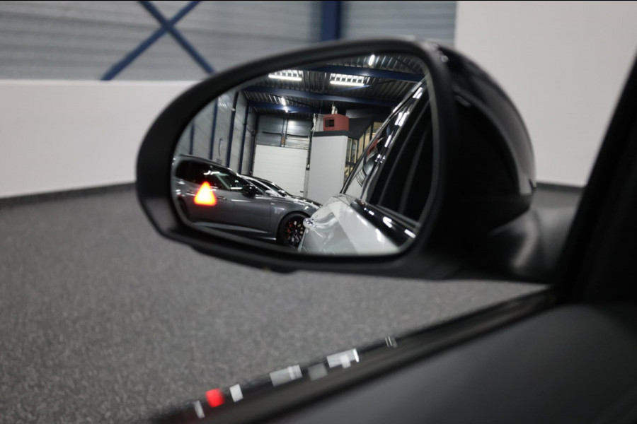 Mercedes-Benz C-Klasse AMG 43 4MATIC 408+PK BTW/VIRTUAL/SFEER/PANO/LEER+S.VERWARMING+MEMORY/20"/360/LINE/ACC/ECC/12 MDN GARANTIE!