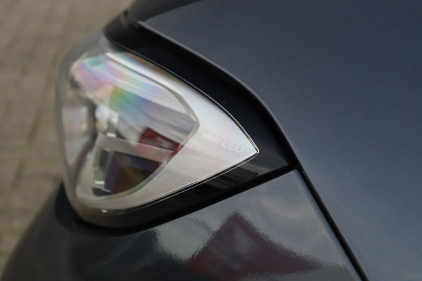 BMW 3 Serie Touring M-Sport SOH 93% / Hifi / Stoelverwarming / 18inch / Sportstoelen /