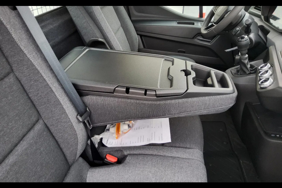 Renault Master 150.35 L4H1 EL EURO 6 OPEN LAADBAK 3.90 METER - V-98-KXB - BPM VRIJ!