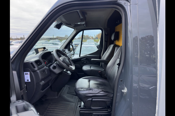 Renault Master T35 2.3 dCi 150 L3 Energy Aut. *AIRCO | CRUISE | CAMERA | PDC | COMFORT-SEATS | AIRPRESSURE-SEAT | RADIO-CD/MP3 *