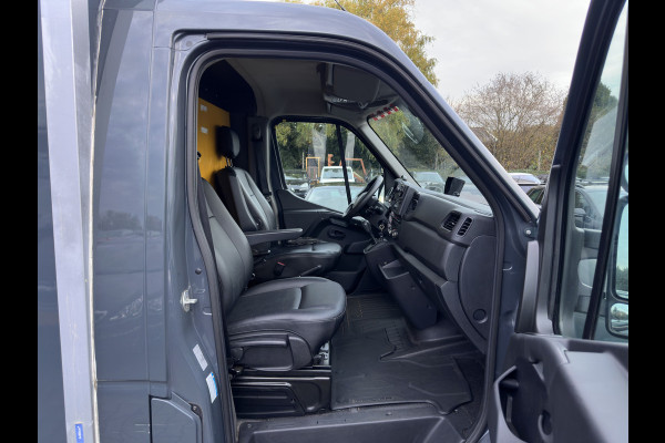 Renault Master T35 2.3 dCi 150 L3 Energy Aut. *AIRCO | CRUISE | CAMERA | PDC | COMFORT-SEATS | AIRPRESSURE-SEAT | RADIO-CD/MP3 *