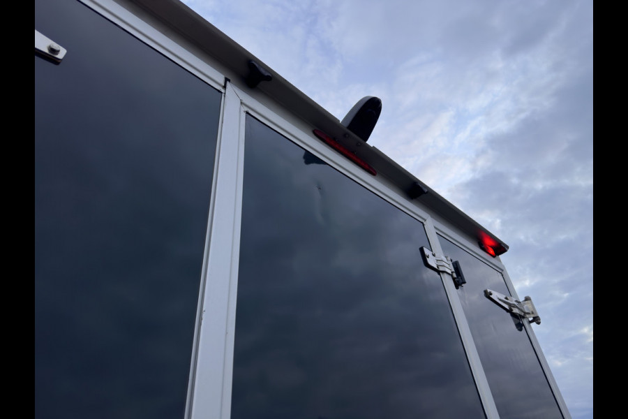 Renault Master T35 2.3 dCi 150 L3 Energy Aut. *AIRCO | CRUISE | CAMERA | PDC | COMFORT-SEATS | AIRPRESSURE-SEAT | RADIO-CD/MP3 *