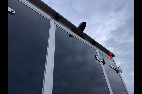 Renault Master T35 2.3 dCi 150 L3 Energy Aut. *AIRCO | CRUISE | CAMERA | PDC | COMFORT-SEATS | AIRPRESSURE-SEAT | RADIO-CD/MP3 *