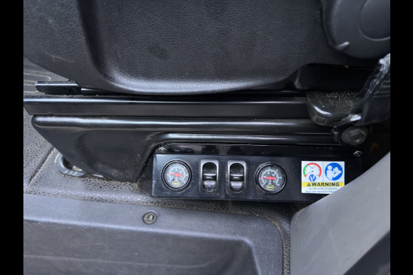 Renault Master T35 2.3 dCi 150 L3 Energy Aut. *AIRCO | CRUISE | CAMERA | PDC | COMFORT-SEATS | AIRPRESSURE-SEAT | RADIO-CD/MP3 *