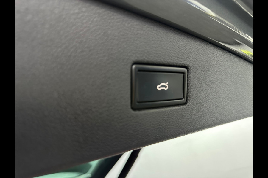 Volkswagen Tiguan 2.0 TSI 4Motion R-line