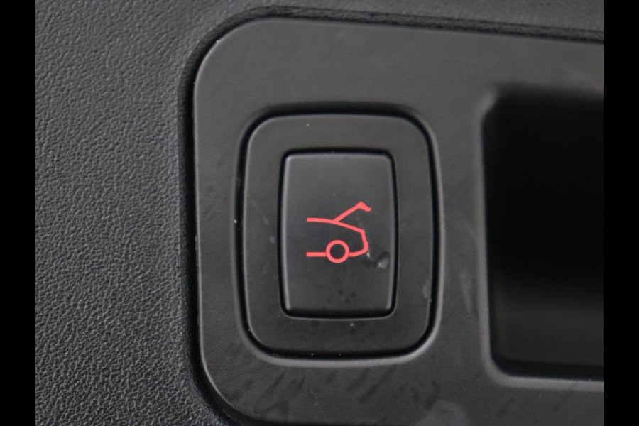 Tesla Model S 100D | Panoramadak | Leder | Autopilot | Stoelverwarming | Camera | Keyless | Full LED | Navigatie | Climate control | 19'' lichtmetalen velgen