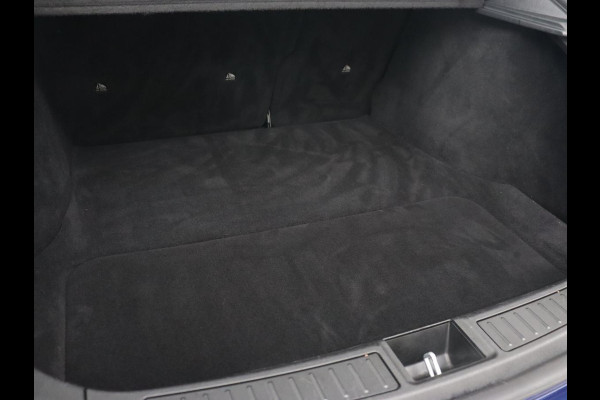 Tesla Model S 100D | Panoramadak | Leder | Autopilot | Stoelverwarming | Camera | Keyless | Full LED | Navigatie | Climate control | 19'' lichtmetalen velgen