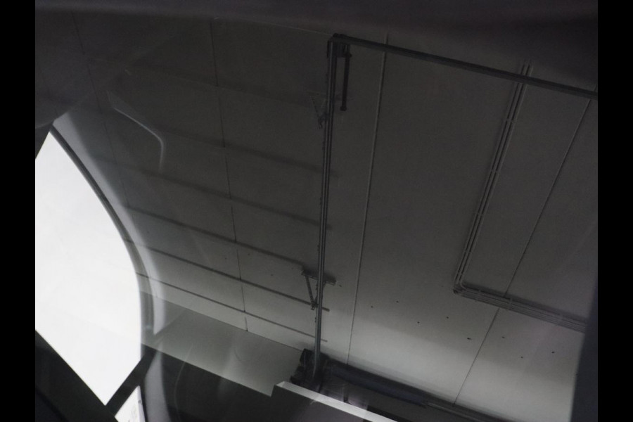 Tesla Model S 100D | Panoramadak | Leder | Autopilot | Stoelverwarming | Camera | Keyless | Full LED | Navigatie | Climate control | 19'' lichtmetalen velgen