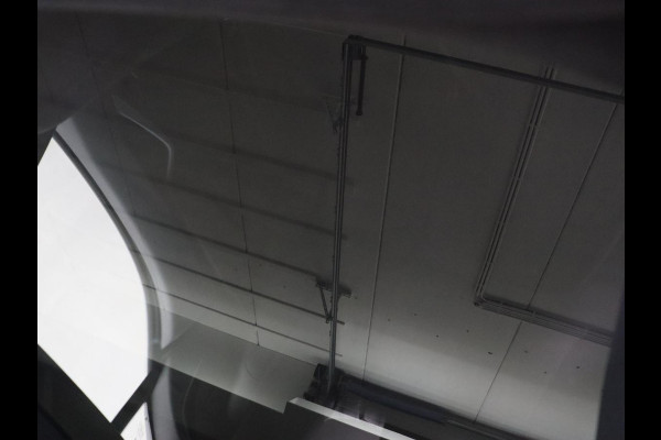 Tesla Model S 100D | Panoramadak | Leder | Autopilot | Stoelverwarming | Camera | Keyless | Full LED | Navigatie | Climate control | 19'' lichtmetalen velgen