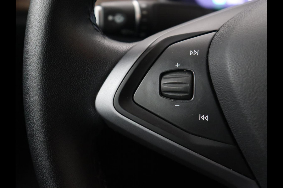 Tesla Model S 100D | Panoramadak | Leder | Autopilot | Stoelverwarming | Camera | Keyless | Full LED | Navigatie | Climate control | 19'' lichtmetalen velgen