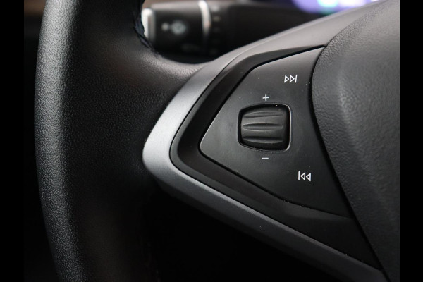 Tesla Model S 100D | Panoramadak | Leder | Autopilot | Stoelverwarming | Camera | Keyless | Full LED | Navigatie | Climate control | 19'' lichtmetalen velgen