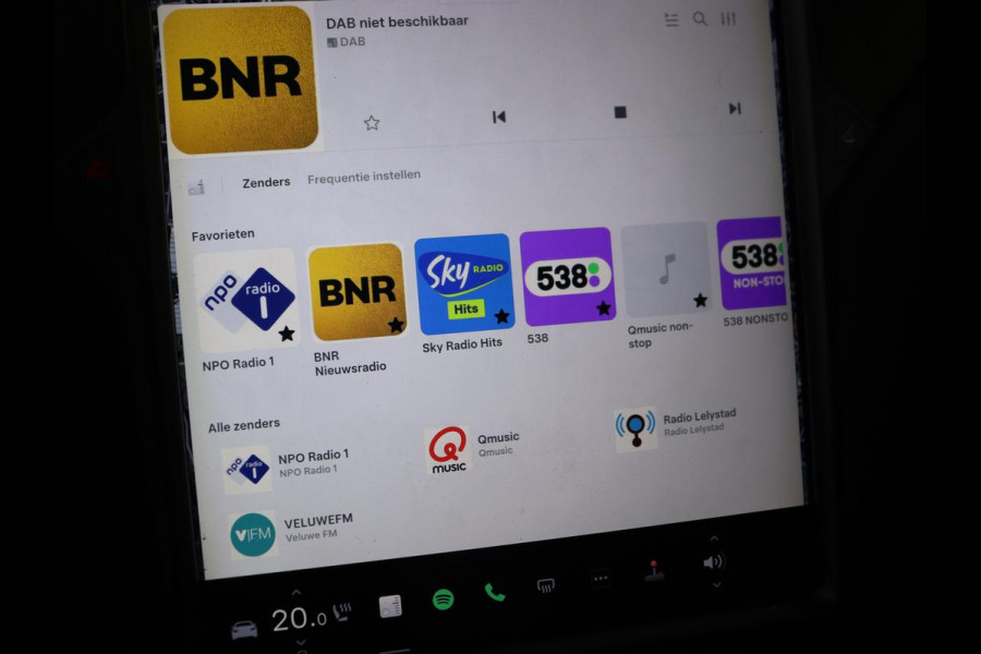 Tesla Model S 100D | Panoramadak | Leder | Autopilot | Stoelverwarming | Camera | Keyless | Full LED | Navigatie | Climate control | 19'' lichtmetalen velgen