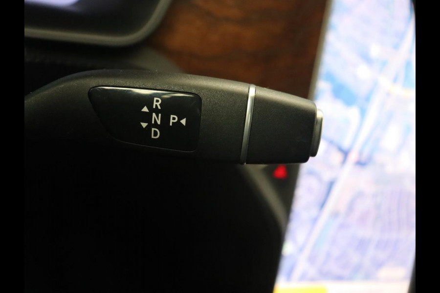 Tesla Model S 100D | Panoramadak | Leder | Autopilot | Stoelverwarming | Camera | Keyless | Full LED | Navigatie | Climate control | 19'' lichtmetalen velgen