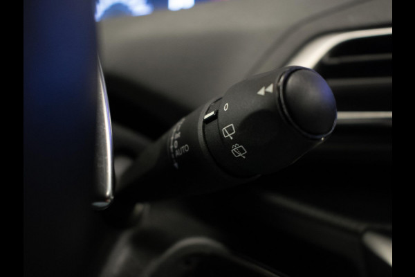 Peugeot 5008 1.2 PureTech Active Sport (APPLE CARPLAY,NAVI,CRUISE,LED,LANE ASSIST,DAB,SPORTSTOELEN,NIEUWE APK,NETTE STAAT)
