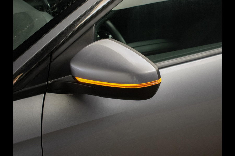 Peugeot 5008 1.2 PureTech Active Sport (APPLE CARPLAY,NAVI,CRUISE,LED,LANE ASSIST,DAB,SPORTSTOELEN,NIEUWE APK,NETTE STAAT)