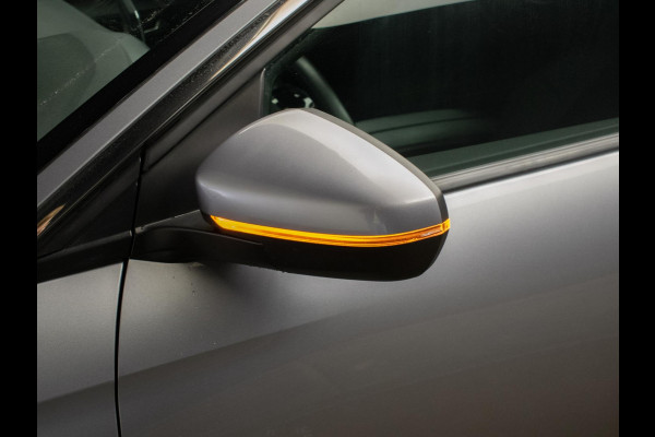 Peugeot 5008 1.2 PureTech Active Sport (APPLE CARPLAY,NAVI,CRUISE,LED,LANE ASSIST,DAB,SPORTSTOELEN,NIEUWE APK,NETTE STAAT)