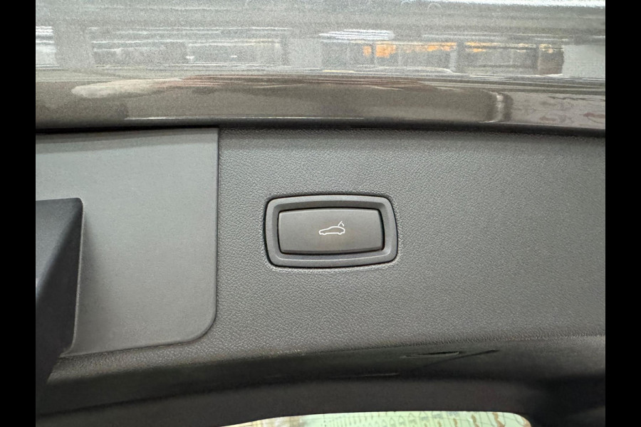 Porsche Cayenne 3.0 E-Hybrid Platinum Edition/PANO/360CAM/TREKHAAK/MEMORY/LUCHTVERING