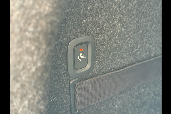 Polestar 2 Aut. Long Range Dual AWD | Trekhaak | Panorama | 360 Camera | Harman Kardon |