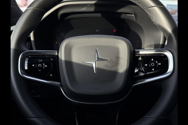 Polestar 2 Aut. Long Range Dual AWD | Trekhaak | Panorama | 360 Camera | Harman Kardon |