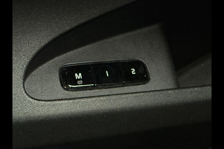 Polestar 2 Aut. Long Range Dual AWD | Trekhaak | Panorama | 360 Camera | Harman Kardon |